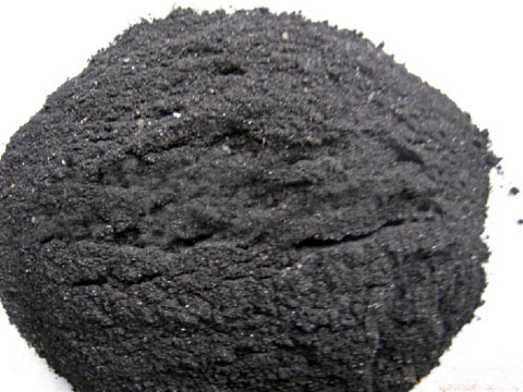 化工铁粉