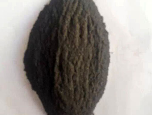 污水处理铁粉